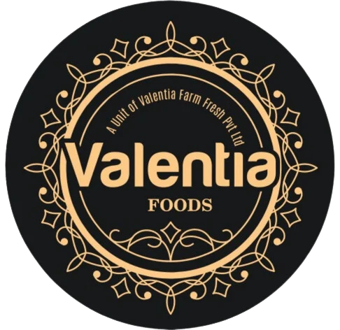 Valentia Ghee